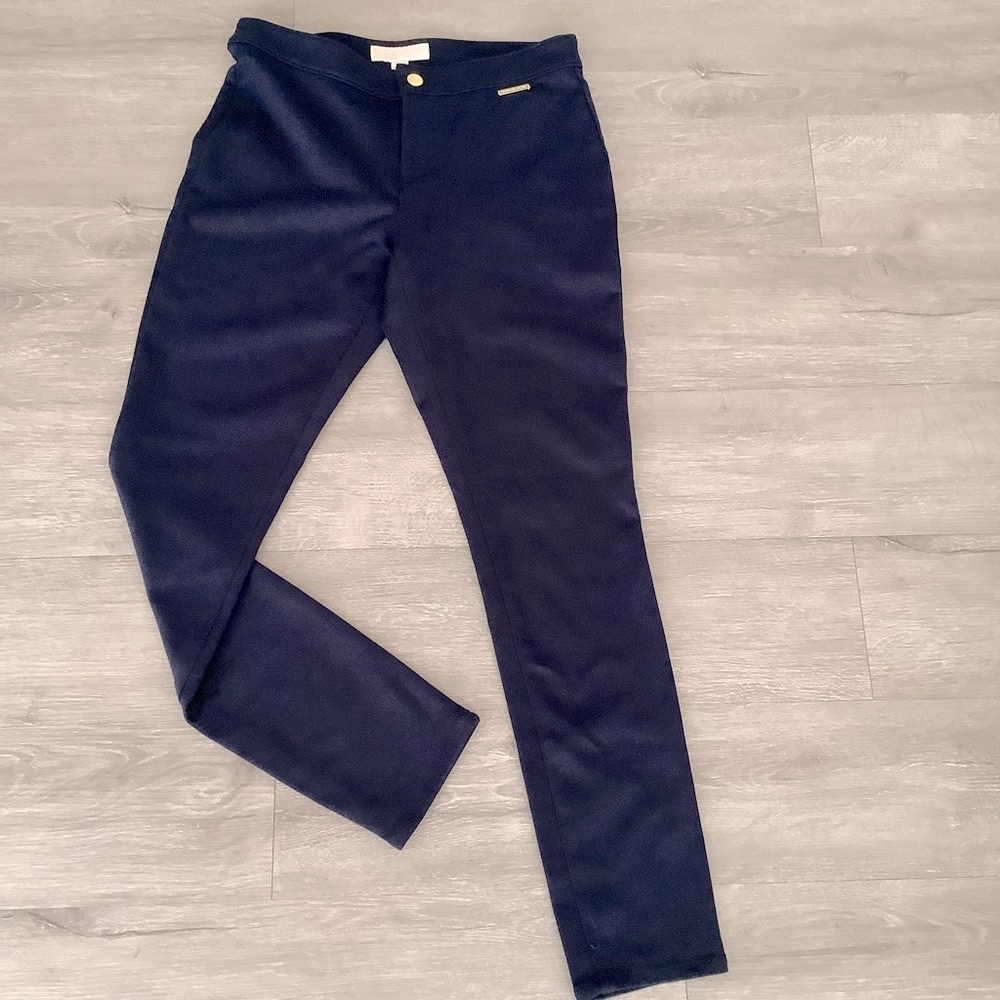 Michael kors  Jeans Stretch Pants